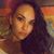 Lara Ashley Wade's profile image