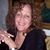 Sue Oshrine Seidel's profile image
