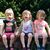 Andrea Buchan-Hill's profile image