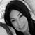 Sherry Christensen- Nemarnik's profile image