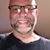 Phil Hulsey's profile image