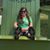 Heather Dinklage's profile image