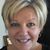 Melissa Martin Malone's profile image