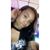 Brandi Christen O'Neal's profile image