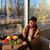 Byungsung Kim's profile image