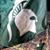 Brendan Thelen's profile image