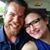 Heather M.'s profile image