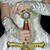 Sharon Vescera's profile image