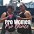Susan Dearth's profile image