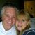 Carolina Cassella's profile image