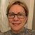 Nancy Melton's profile image