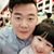 Zhen Sian Leong's profile image