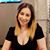 Anahi Hinestroza's profile image