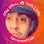Gustavo Trujillo's profile image