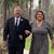 Jo Ann Mentz Copeland's profile image