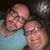 Elizabeth Noles's profile image