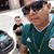 Vicks Herrera's profile image