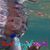 Wendy Jones's profile image