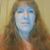 Cheri Suydam's profile image
