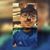 Colson Will's profile image