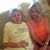 Madonna Vandevender's profile image