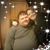 Jerome Hundley's profile image
