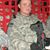 Eddie Murphy-Bustos's profile image