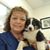 Belinda S Forbes's profile image