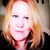Amy Grulich's profile image