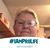 Terri Smith-Adair's profile image