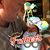 Dawn Hill-Mullis's profile image