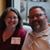 Greg Peninger's profile image