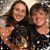 Monica Staton's profile image