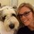 Diana Belke Chase's profile image