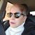 Irma Acosta Garcia's profile image