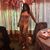 Teyha Dixon-Johnson's profile image