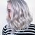 Mallory LeNoir's profile image