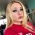 Caitlynn Hughes's profile image