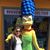Christine Villa's profile image