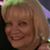 Linda D Ruiz's profile image