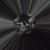 Melissa Stephenson's profile image