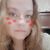 Audrie Postell's profile image