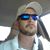 Shay Smith's profile image