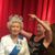 LaDina Kerns Ivins's profile image