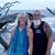 Jody Mellon's profile image