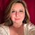 Kristi Mooneyhan's profile image