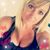 Julie Eldridge's profile image