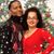 Romara Diaz-Montgomery's profile image