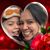 Consuelo Silvia Lopez's profile image