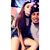 Sierra Raylynn LaNier's profile image